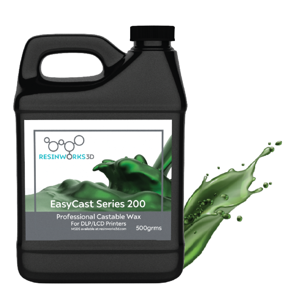 DemoCasts Creative CADworks